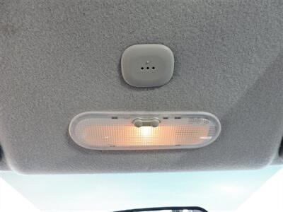 2016 Nissan Versa Note S Plus   - Photo 19 - Grand Island, NE 68801