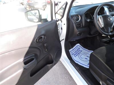 2016 Nissan Versa Note S Plus   - Photo 15 - Grand Island, NE 68801