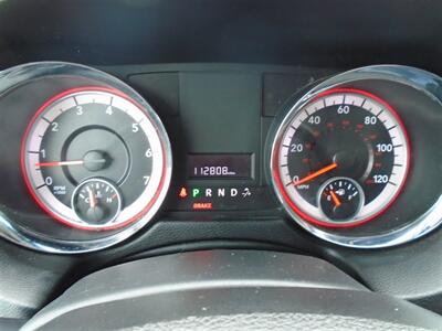 2012 Dodge Grand Caravan SXT   - Photo 23 - Kearney, NE 68847