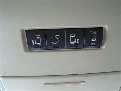 2012 Dodge Grand Caravan SXT   - Photo 31 - Kearney, NE 68847