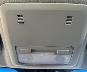 2012 Chevrolet Sonic LT - Photo 19 - Lexington, NE 68850