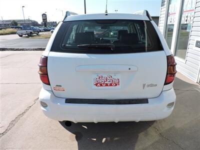 2006 Pontiac Vibe   - Photo 6 - Grand Island, NE 68801