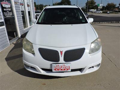 2006 Pontiac Vibe   - Photo 3 - Grand Island, NE 68801