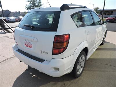 2006 Pontiac Vibe   - Photo 5 - Grand Island, NE 68801