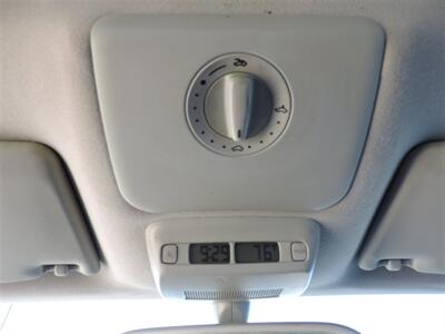 2005 Volkswagen Beetle GLS   - Photo 19 - Grand Island, NE 68801