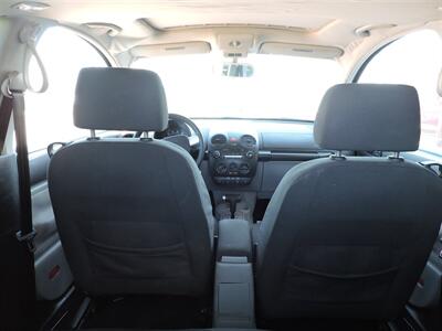 2005 Volkswagen Beetle GLS   - Photo 11 - Grand Island, NE 68801