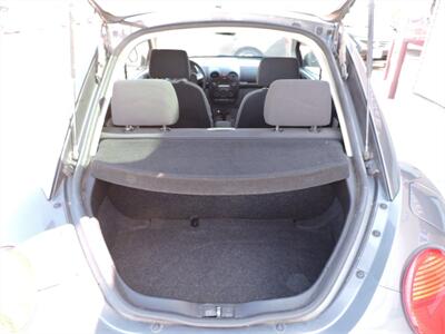 2005 Volkswagen Beetle GLS   - Photo 10 - Grand Island, NE 68801