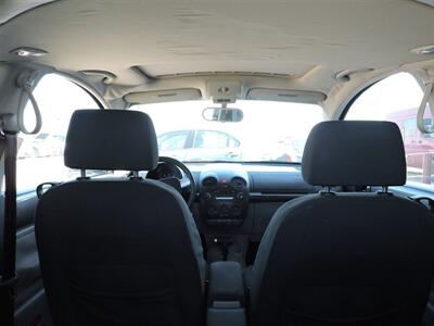 2005 Volkswagen Beetle GLS   - Photo 12 - Grand Island, NE 68801