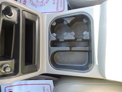 2004 Chevrolet Suburban 1500 LS   - Photo 18 - North Platte, NE 69101