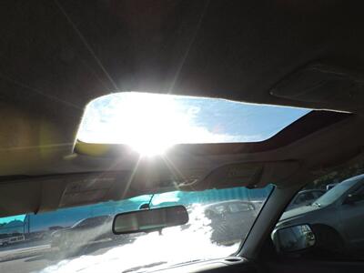 2001 Subaru Outback Limited - Photo 15 - Grand Island, NE 68801