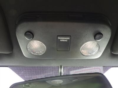 2017 Ford Mustang EcoBoost   - Photo 17 - Lexington, NE 68850