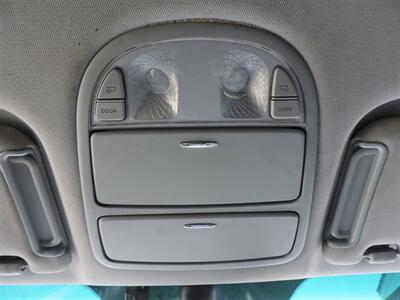 2010 Hyundai SANTA FE SE   - Photo 19 - North Platte, NE 69101