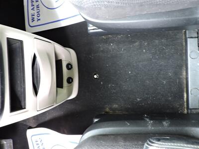 2014 Dodge Grand Caravan SE   - Photo 20 - Lexington, NE 68850