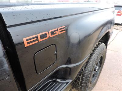 2001 Ford Ranger Edge   - Photo 9 - North Platte, NE 69101