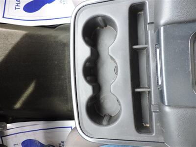 2017 Chevrolet Silverado 1500 LT   - Photo 17 - Lexington, NE 68850