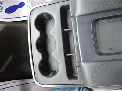 2017 Chevrolet Silverado 1500 LT   - Photo 19 - Lexington, NE 68850