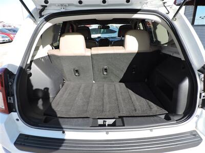 2014 Jeep Compass Latitude   - Photo 12 - Kearney, NE 68847