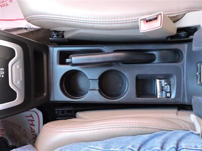 2014 Jeep Compass Latitude   - Photo 18 - Kearney, NE 68847