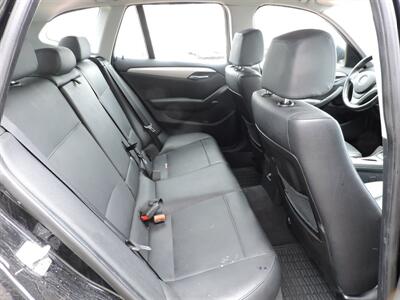 2014 BMW X1 xDrive28i   - Photo 14 - Grand Island, NE 68801