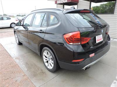2014 BMW X1 xDrive28i   - Photo 7 - Grand Island, NE 68801