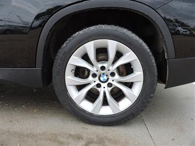 2014 BMW X1 xDrive28i   - Photo 8 - Grand Island, NE 68801