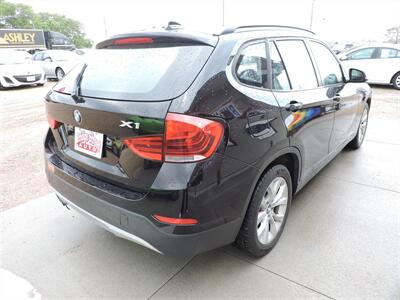 2014 BMW X1 xDrive28i   - Photo 5 - Grand Island, NE 68801
