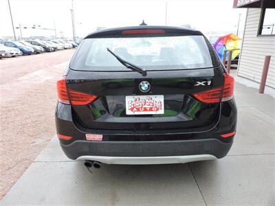 2014 BMW X1 xDrive28i   - Photo 6 - Grand Island, NE 68801