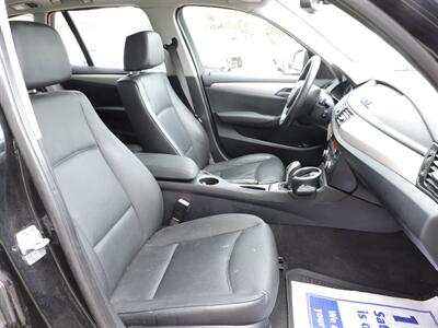 2014 BMW X1 xDrive28i   - Photo 15 - Grand Island, NE 68801