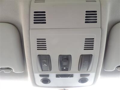 2014 BMW X1 xDrive28i   - Photo 20 - Grand Island, NE 68801