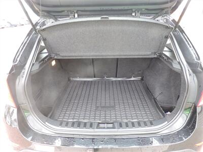 2014 BMW X1 xDrive28i   - Photo 13 - Grand Island, NE 68801