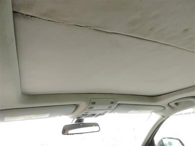 2014 BMW X1 xDrive28i   - Photo 12 - Grand Island, NE 68801