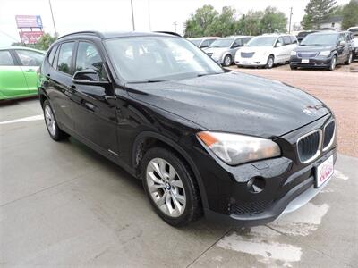 2014 BMW X1 xDrive28i   - Photo 4 - Grand Island, NE 68801