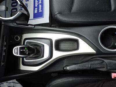 2014 BMW X1 xDrive28i   - Photo 19 - Grand Island, NE 68801