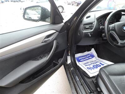 2014 BMW X1 xDrive28i   - Photo 16 - Grand Island, NE 68801