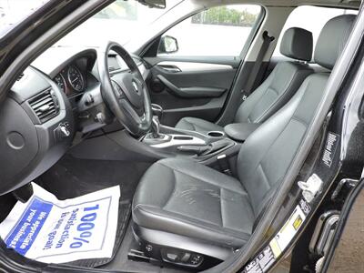 2014 BMW X1 xDrive28i   - Photo 9 - Grand Island, NE 68801