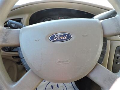 2005 Ford Taurus SE   - Photo 18 - Grand Island, NE 68801