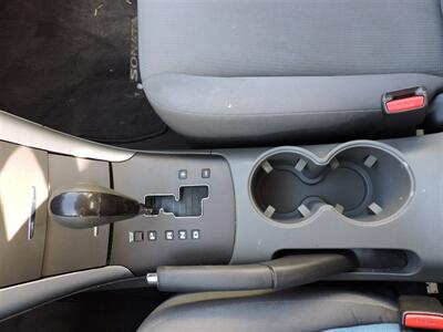 2010 Hyundai SONATA GLS   - Photo 18 - Kearney, NE 68847