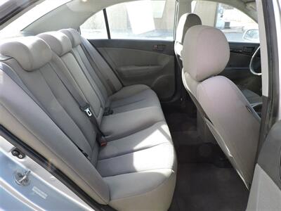 2010 Hyundai SONATA GLS   - Photo 11 - Kearney, NE 68847