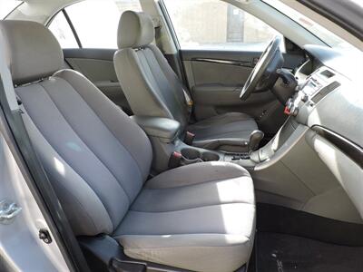 2010 Hyundai SONATA GLS   - Photo 10 - Kearney, NE 68847