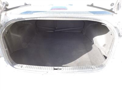 2010 Hyundai SONATA GLS   - Photo 12 - Kearney, NE 68847