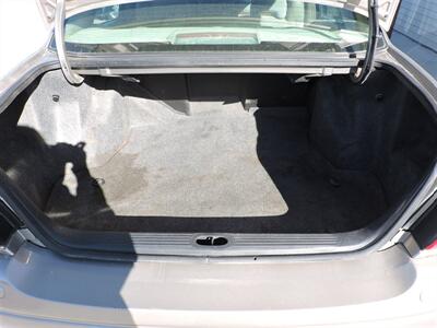2001 Buick LeSabre Custom   - Photo 12 - Grand Island, NE 68801