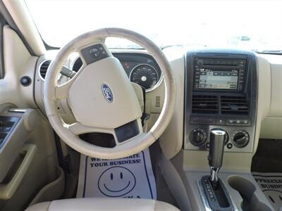 2007 Ford Explorer XLT   - Photo 14 - Grand Island, NE 68801