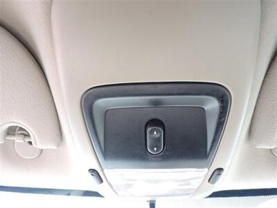 2007 Ford Explorer XLT   - Photo 21 - Grand Island, NE 68801