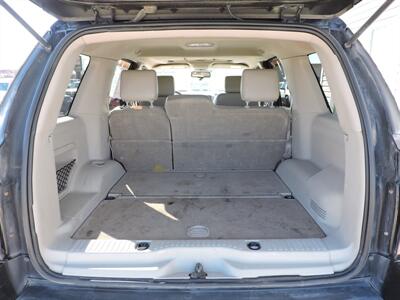 2007 Ford Explorer XLT   - Photo 13 - Grand Island, NE 68801