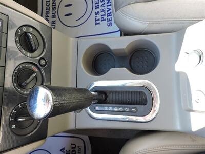 2007 Ford Explorer XLT   - Photo 20 - Grand Island, NE 68801