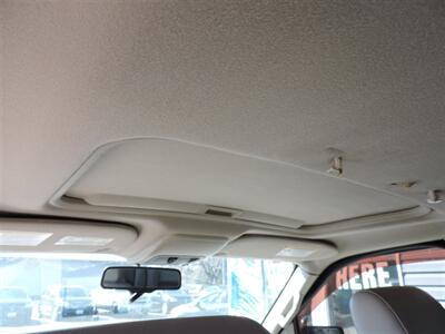 2007 Ford Explorer XLT   - Photo 16 - Grand Island, NE 68801