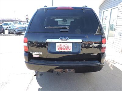 2007 Ford Explorer XLT   - Photo 6 - Grand Island, NE 68801