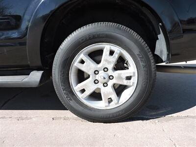 2007 Ford Explorer XLT   - Photo 8 - Grand Island, NE 68801
