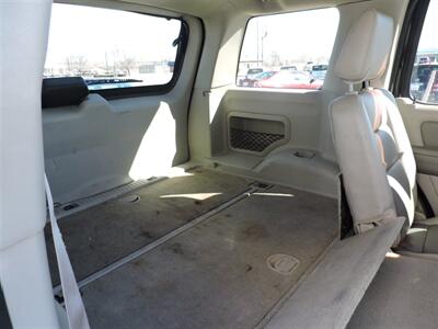 2007 Ford Explorer XLT   - Photo 12 - Grand Island, NE 68801