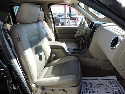 2007 Ford Explorer XLT   - Photo 10 - Grand Island, NE 68801